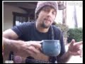 Jason Mraz Online Chat Part 1 - 11 am session 11-11-2009