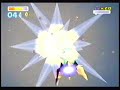 Starfox 64 - Total Hits Compiliation (Part 2- Area 6)