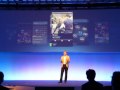 Samsung Bada Operating Systems Presentation
