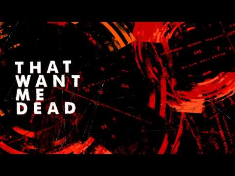 My Heart To Fear