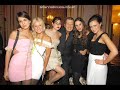 charlotte casiraghi events Jan,Feb & March