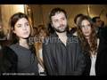charlotte casiraghi events Jan,Feb & March