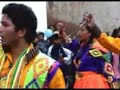 Danzas en la cuidad de L�mud Set-2006 Parte1