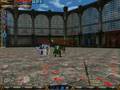Kunt vs 4Bebop