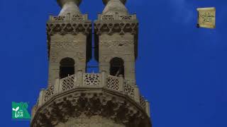 الحلقة الثلاثون 