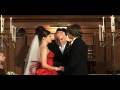 videos de Shook-Thomsen Wedding, Portland May 2008. 