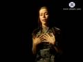 assyrian song linda george,aot yata khoba