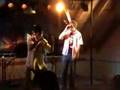 clip video Tribal Jam DEMARRE-LE-SHOW