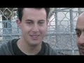 Awkward Pictures on Tilzy.TV