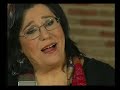 Theodorakis' Odysseia based on C. Kartelias' poems - Part 3a