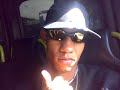 Nikito Mc Part Mc's Juliinho & Alan   Bond 12 E157