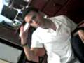 videos de Zeh..mto doidooO!!!