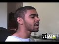 PIMO TV:  HAKEEM THA DREAM EXCLUSIVES CIRCA 2K2 - 2K5