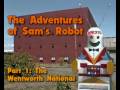 The-adventures-of-Sa