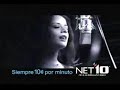 jesucristo hombre  musical arjona vs jose de j  miranda 