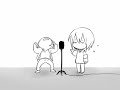 ニコニコから転載