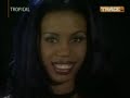 Jocelyne Labylle - Quand tu veux Jocelyne Labylle - Quand tu veux