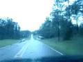 Mississippi Rain