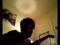 videos de The Terry Experience