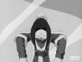 Naruto - Marzenia Naruto - Marzenia