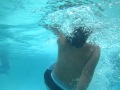 aquachildswimschool