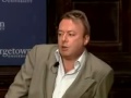 Click here to watch this video Hitchslap - Moral basada en la fe