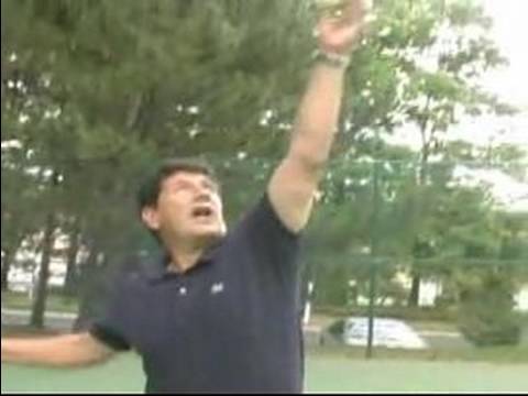 See video See video