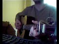 Gitar Evren - Gelmedin