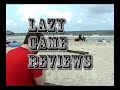 in volleyball, winners never quit and quitters never win. unless you just don't care - and then you'll never get these beach babes. sinjin and stoklos rule the beach in this review of: kings of the beach nes & ms-dos ega i was on vacation when i slapped most of this together, so forgive this being completely mediocre. i thought i'd post it anyways to see what people thought. the goal of these 