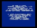 in volleyball, winners never quit and quitters never win. unless you just don't care - and then you'll never get these beach babes. sinjin and stoklos rule the beach in this review of: kings of the beach nes & ms-dos ega i was on vacation when i slapped most of this together, so forgive this being completely mediocre. i thought i'd post it anyways to see what people thought. the goal of these 