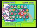 puyo puyo fever 2   endless fever mode