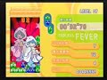 puyo puyo fever 2   endless fever mode