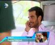 Genco 9  B�l�m 3  K�s�m