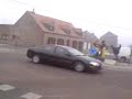 FEESTJEEUUH HUMBEEK CITYY