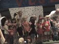 VBS