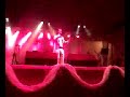 &Eacute;verton dos Andes - Roda Magia