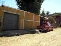 videos de calle acceso