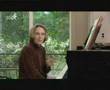 Helene Grimaud - Documentary (German) 1/6