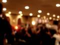 videos de Nawal Al Zoghbi Concert @ Byblos (Los Angeles) 11/09/07 (Entrance)