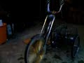 lowrider lowrider