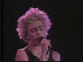 Video screenshot