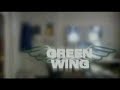 Green Wing: All The Small Things Green Wing: All The Small Things