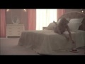 Dolce & Gabbana - Rose The One Dolce & Gabbana - Rose The One