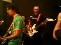 teratai-ramli-sarip-cover-by-setanmati.html