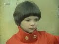 Spadla z oblakov, 10.?as? (3/3)