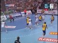 Thierry Omeyer, One of the BEST