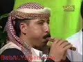 Al-Ragsah Al-Tahmiah - Mizmar - Firgat Al-fonoon Al-Jameelah Al-Ragsah Al-Tahmiah - Mizmar - Firgat Al-fonoon Al-Jameelah