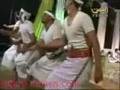 Al-Ragsah Al-Tahmiah - Mizmar - Firgat Al-fonoon Al-Jameelah