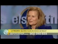 TV3 - Els matins - Riera: 