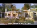 Debra Medina for Governor TV Spot